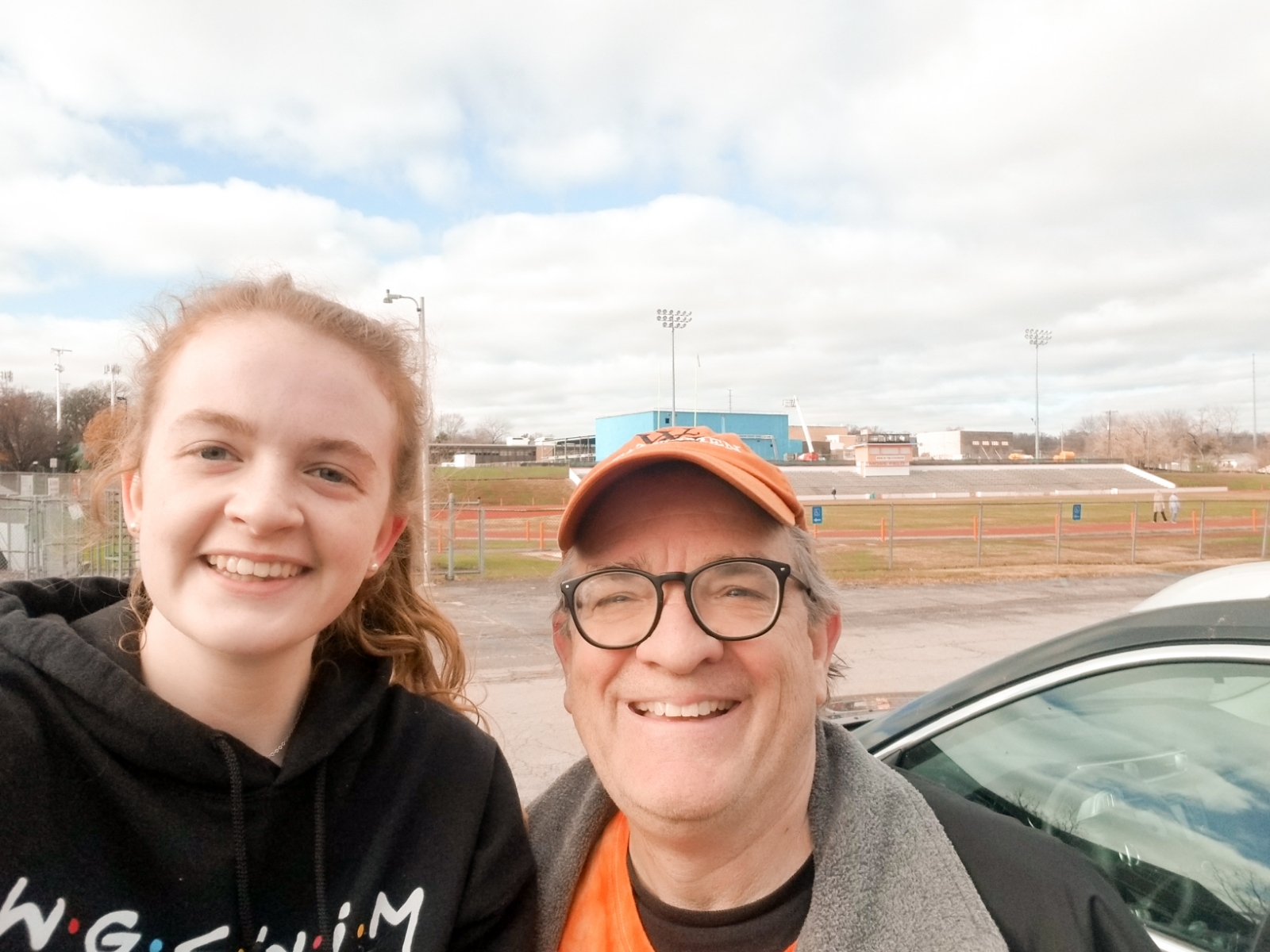 2020-11-26 RJ at Moss Field.jpg
